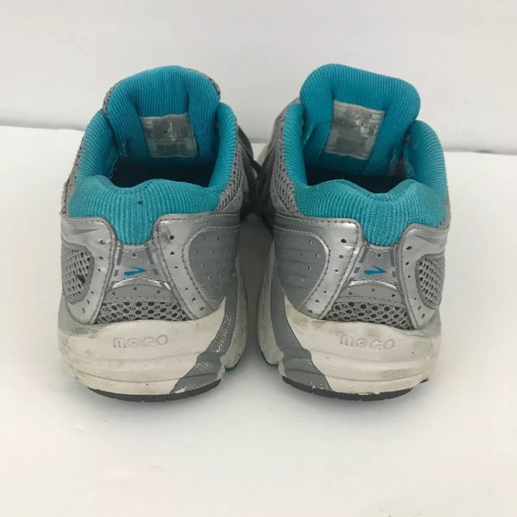 Women’s brooks association 11 running shoes size 9 - Picture 4 of 8